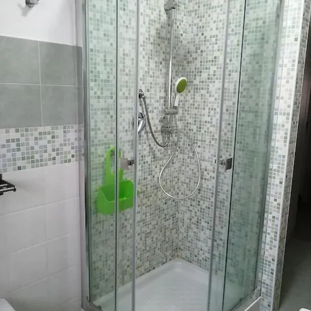Bed & Breakfast Sweet Sulmona