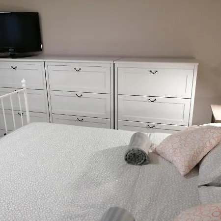 Bed & Breakfast Sweet *